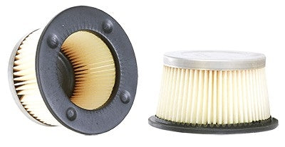 Wix Air Filter 42970