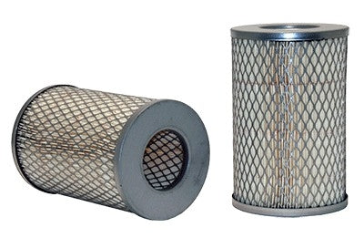 Wix Air Filter 42975