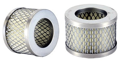 Wix Air Filter 42977