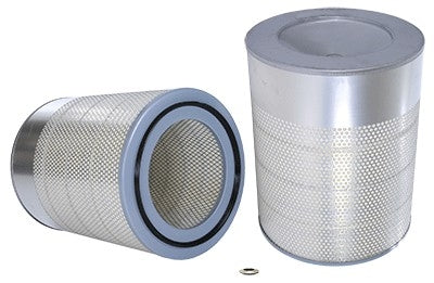Wix Air Filter 42982