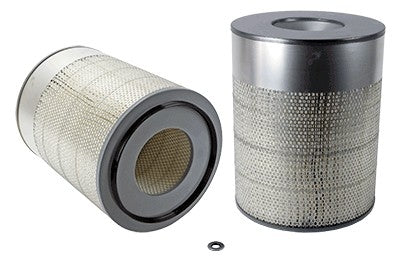 Wix Air Filter 42984