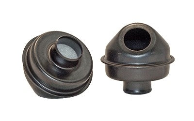 Wix Engine Crankcase Breather Element 42993