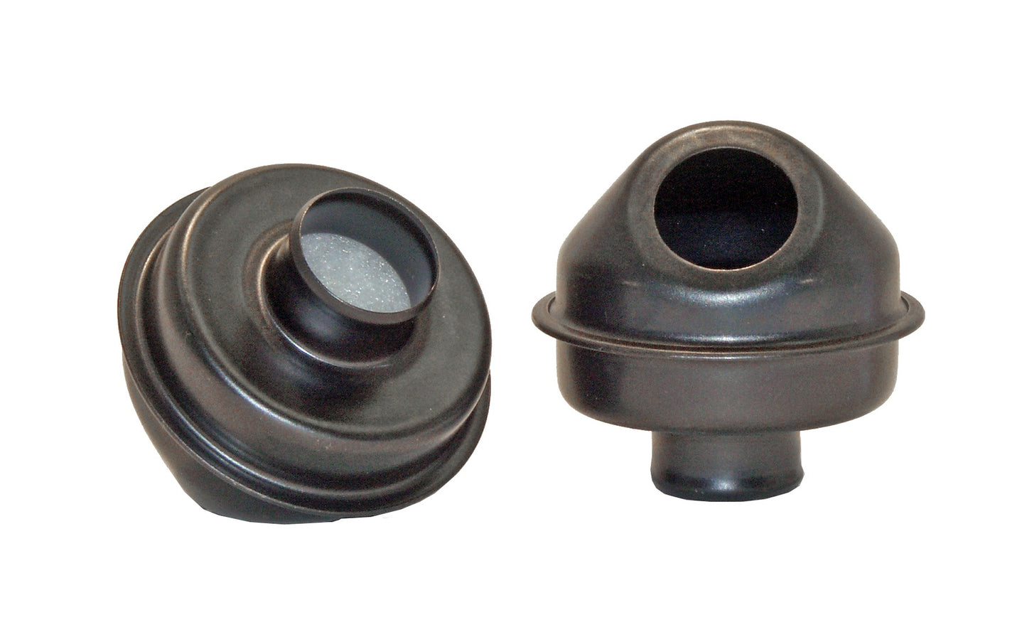Wix Engine Crankcase Breather Element 42993