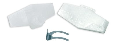 Wix Engine Crankcase Breather Element 42995