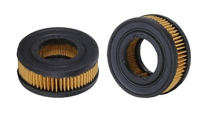 Wix Engine Crankcase Breather Element 46001