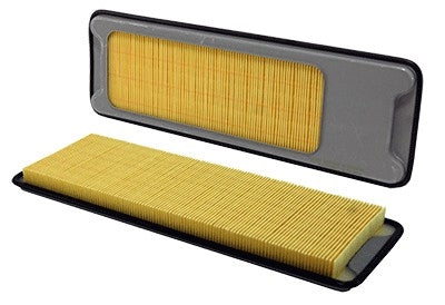 Wix Air Filter 46004