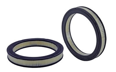 Wix Air Filter 46007