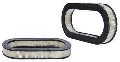 Wix Air Filter 46016