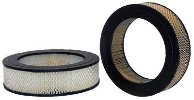 Wix Air Filter 46018