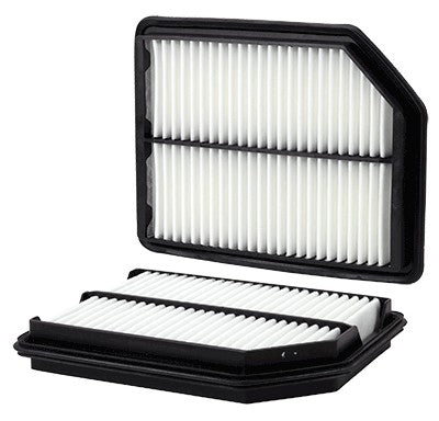 Wix Air Filter 46021
