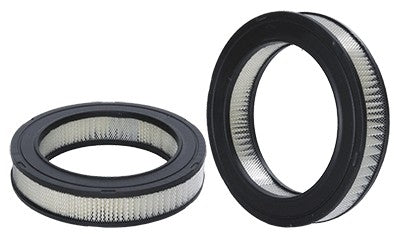 Wix Air Filter 46023