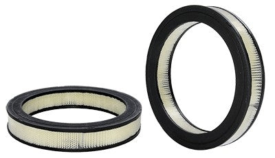 Wix Air Filter 46024