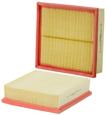 Wix Air Filter 46025
