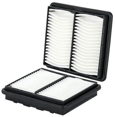 Wix Air Filter 46026