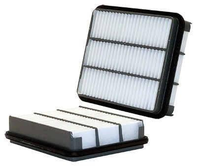 Wix Air Filter 46028