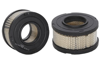 Wix Air Filter 46029