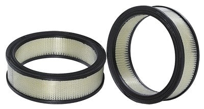 Wix Air Filter 46036