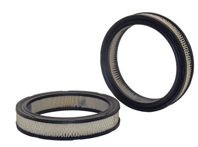 Wix Air Filter 46041