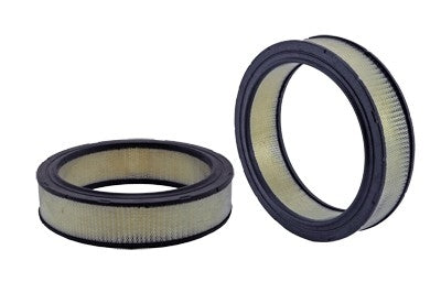 Wix Air Filter 46042