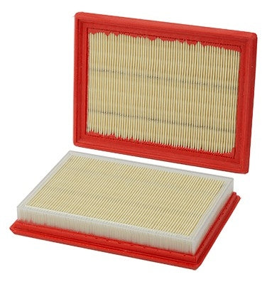 Wix Air Filter 46044