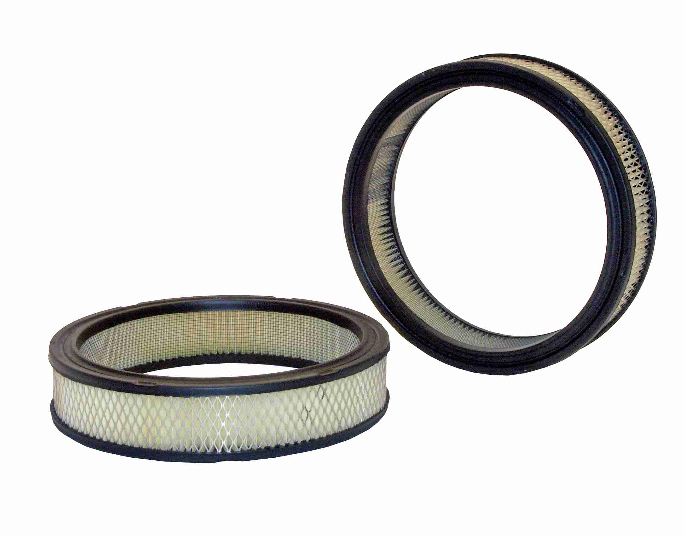 Wix Air Filter 46048