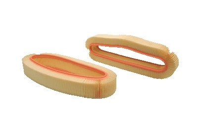 Wix Air Filter 46050