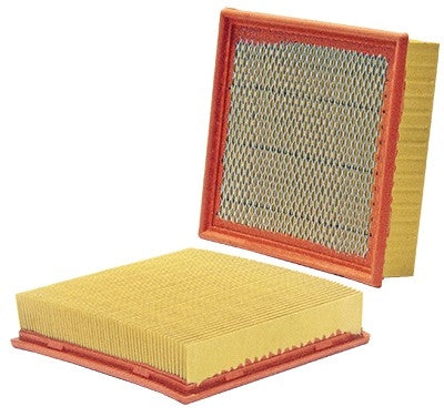 Wix Air Filter 46052