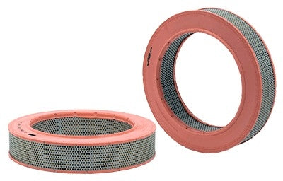 Wix Air Filter 46055