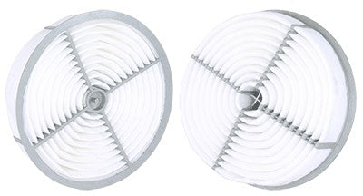 Wix Air Filter 46058