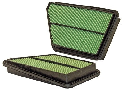 Wix Air Filter 46062