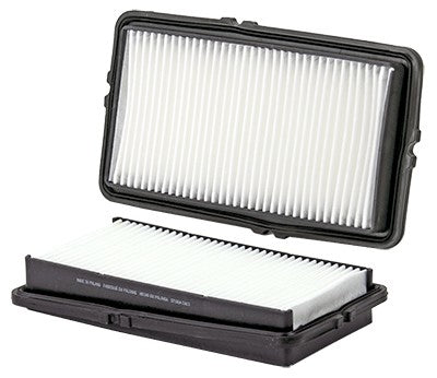 Wix Air Filter 46064