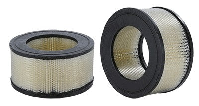 Wix Air Filter 46070