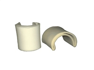 Wix Air Filter 46071