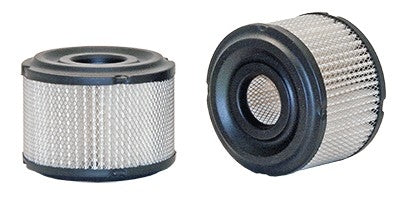 Wix Air Filter 46079