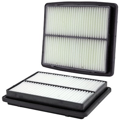 Wix Air Filter 46082
