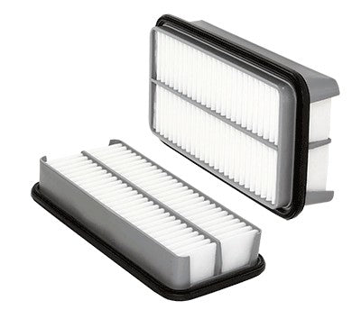 Wix Air Filter 46083