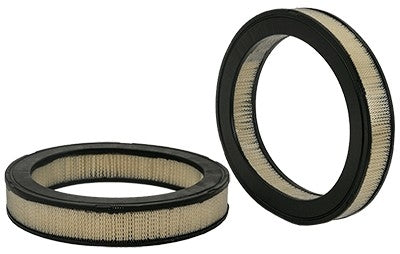 Wix Air Filter 46087