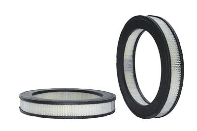 Wix Air Filter 46089