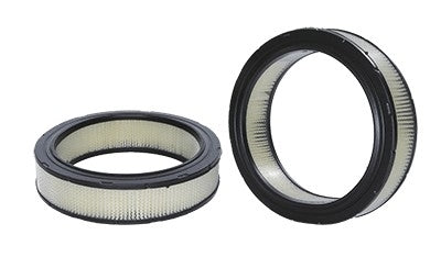 Wix Air Filter 46090