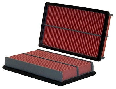Wix Air Filter 46097
