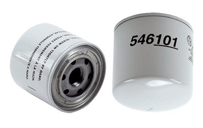 Wix Engine Crankcase Breather Element 46101