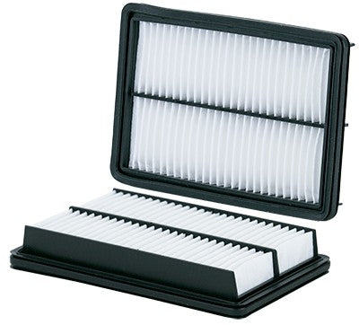 Wix Air Filter 46105