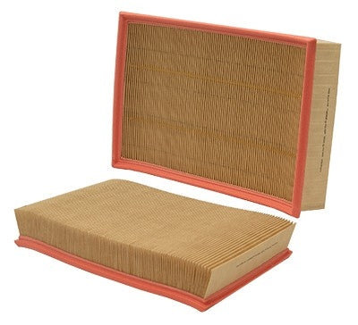Wix Air Filter 46113