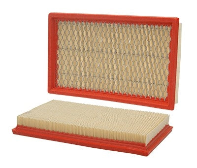 Wix Air Filter 46116