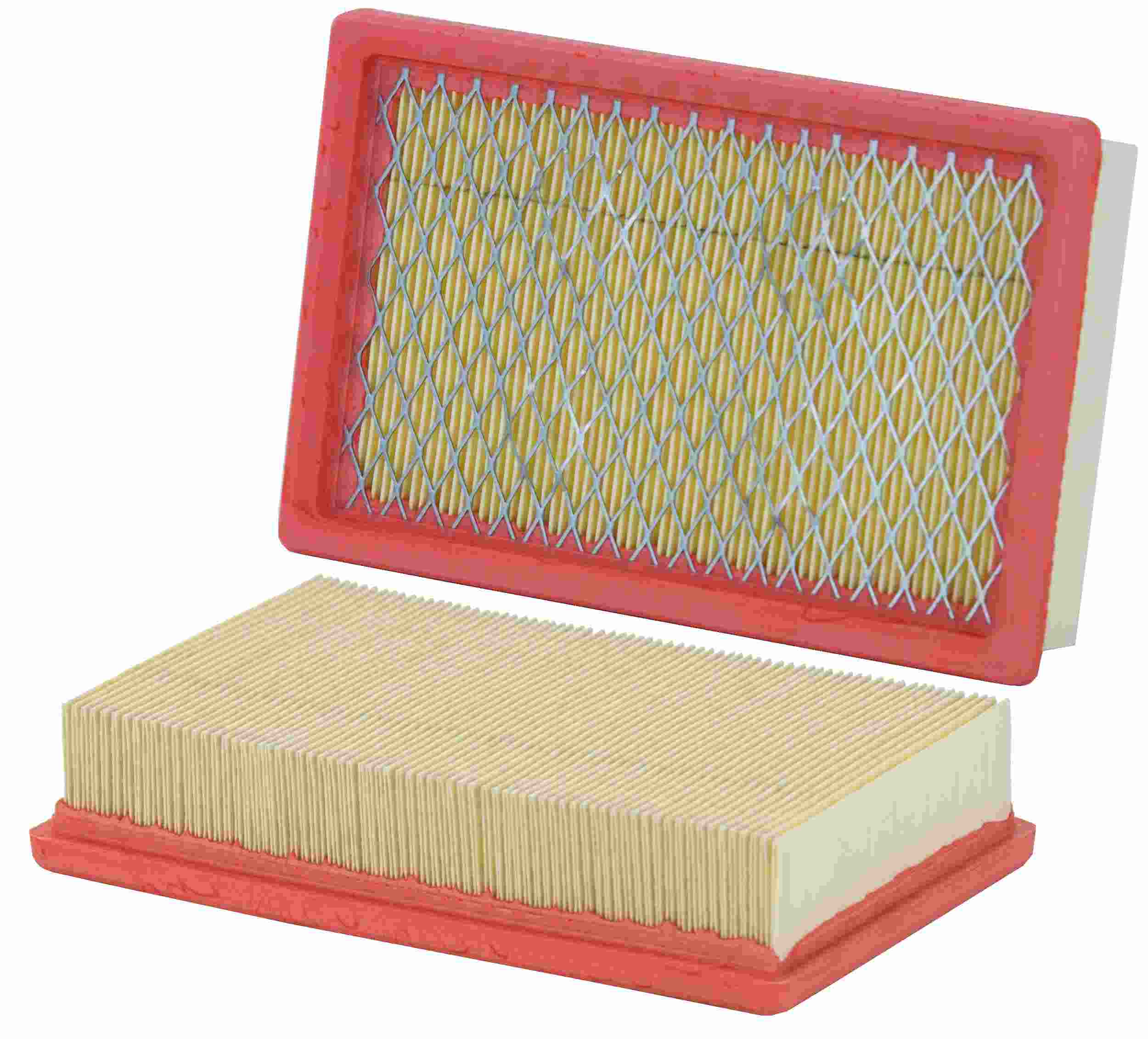 Wix Air Filter 46120