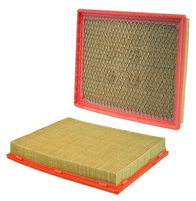 Wix Air Filter 46128