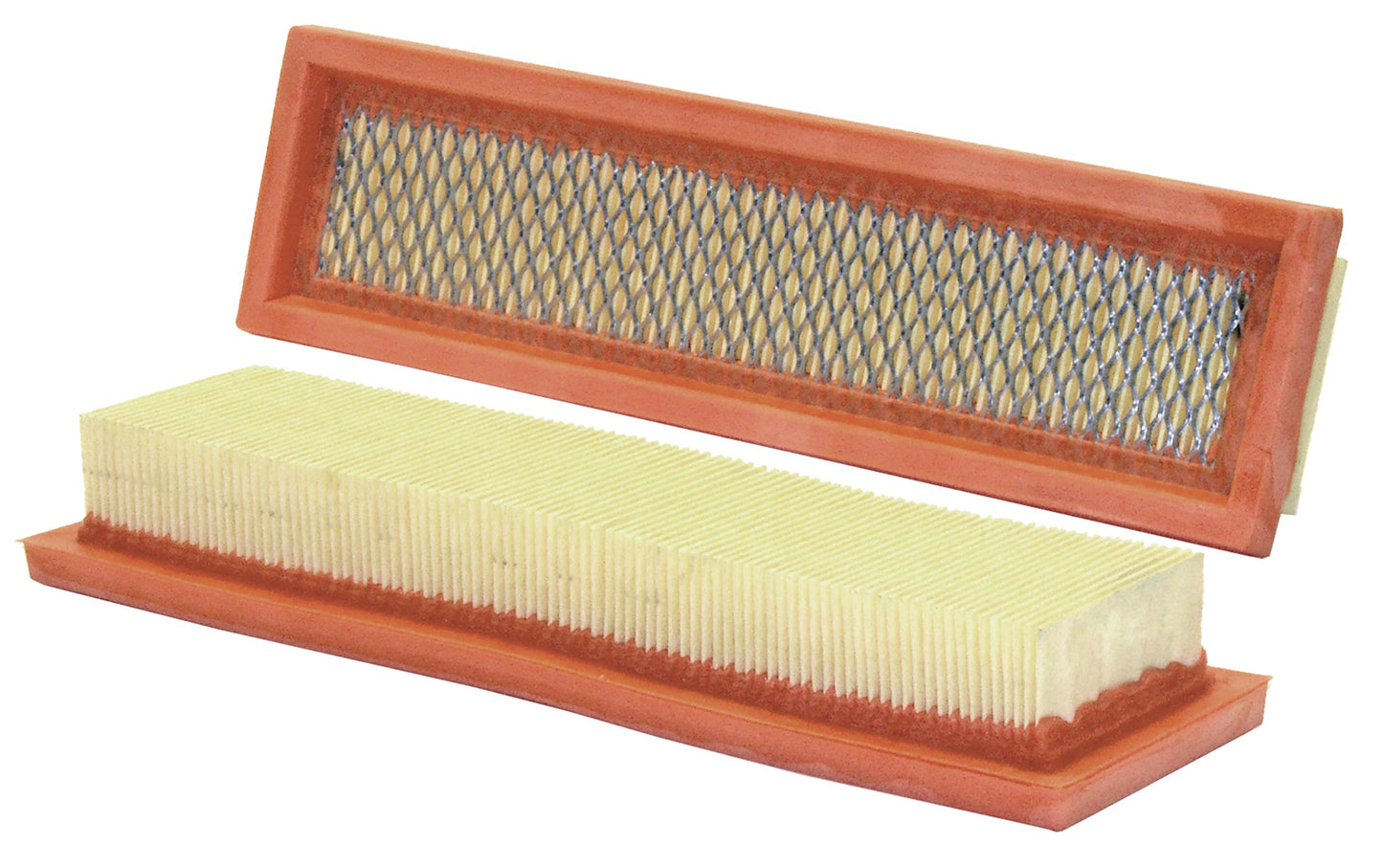 Wix Air Filter 46141 main image