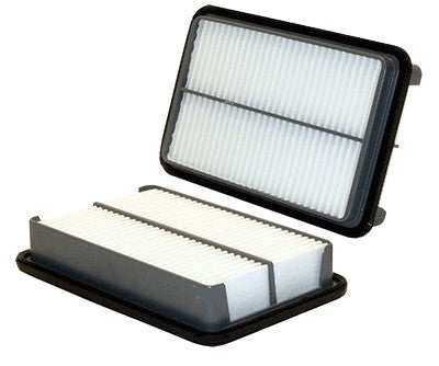 Wix Air Filter 46146