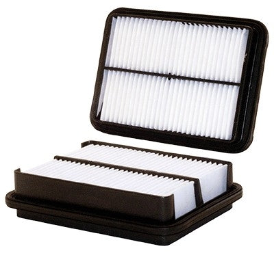 Wix Air Filter 46147