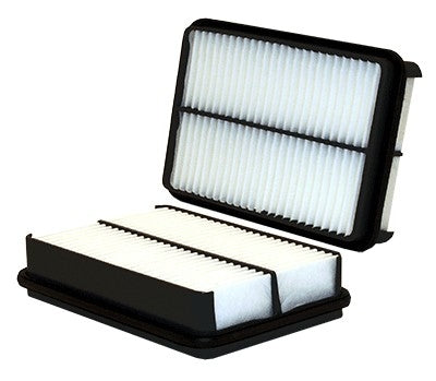 Wix Air Filter 46162